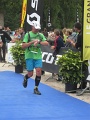 puyenvelaycoursedavid 059